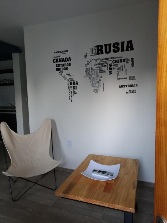 Blu Apartments Сан-Рафаель Екстер'єр фото