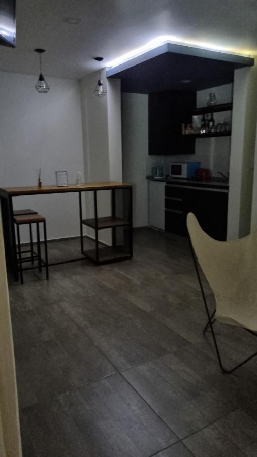 Blu Apartments Сан-Рафаель Екстер'єр фото