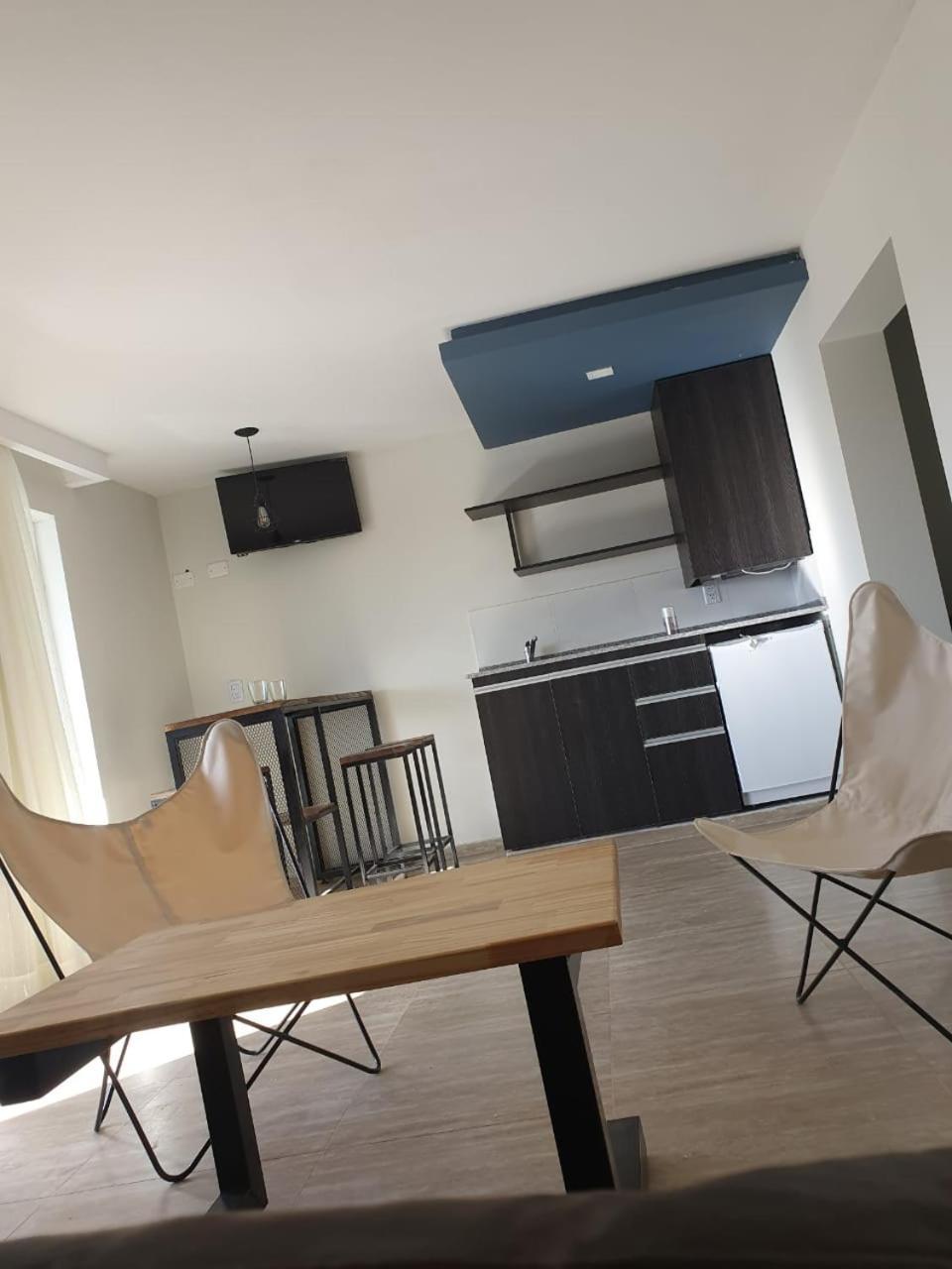 Blu Apartments Сан-Рафаель Екстер'єр фото